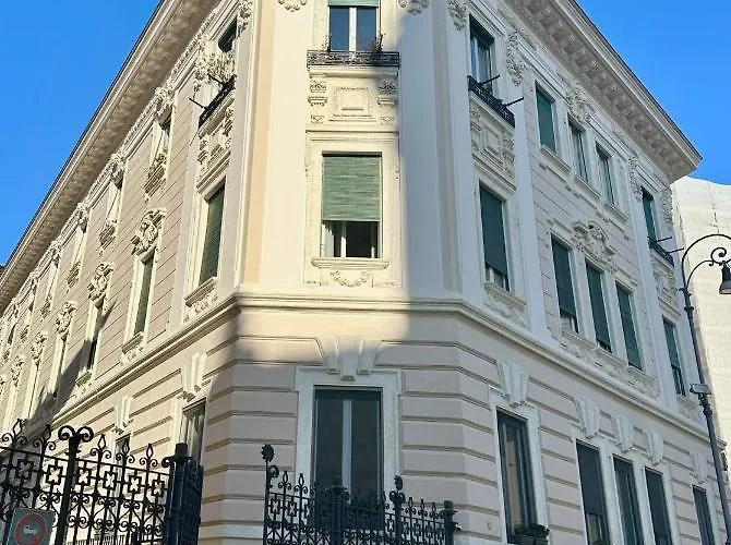 Il Tempio Della Capitale * Řím