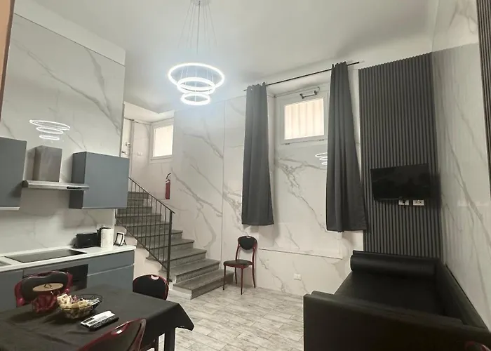 Il Tempio Della Capitale * Řím